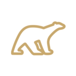 OTT Heritage logo