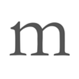 mechanica logo
