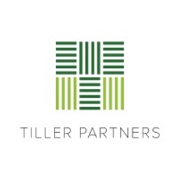 Tiller Partners, LLC logo