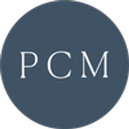 Platform Capital Management logo