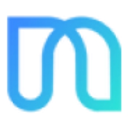 Navyug Global Ventures logo