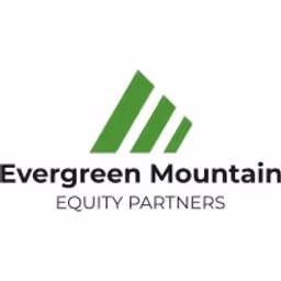 Evergreen Mountain Equity Partners logo