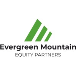 Evergreen Mountain Equity Partners logo