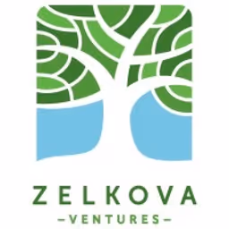 Zelkova Ventures logo