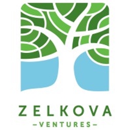 Zelkova Ventures logo