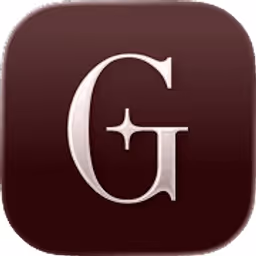 Genius Ventures logo