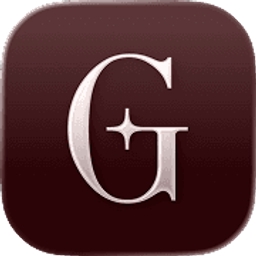 Genius Ventures logo