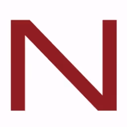 NERLICH Venture Capital GmbH logo