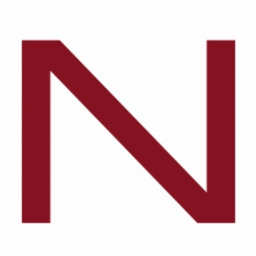 NERLICH Venture Capital GmbH logo