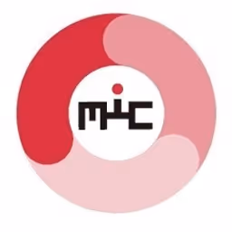 Mobile Internet Capital, Inc. logo