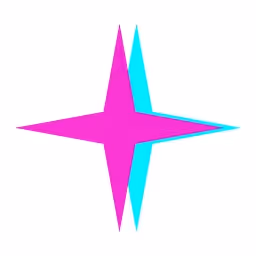 HUBBLR Ventures logo