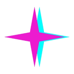 HUBBLR Ventures logo