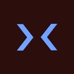 NextBlock VC logo