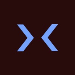 NextBlock VC logo