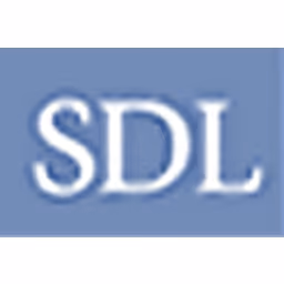 Sdl Ventures logo