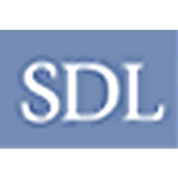 Sdl Ventures logo