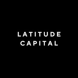 Latitude Capital logo