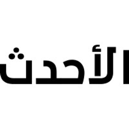 thelatest.ventures logo