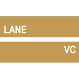 Lane VC logo
