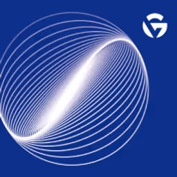 GRAVITY VENTURES logo