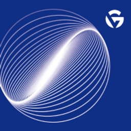GRAVITY VENTURES logo