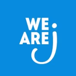We Are Jane logo