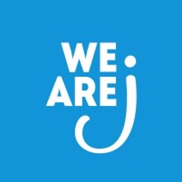 We Are Jane logo