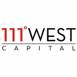 111° West Capital logo