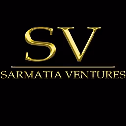Sarmatia Ventures logo