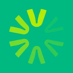 Varsity logo