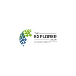 The Explorer Group and Fund logo