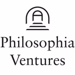 Philosophia Ventures logo