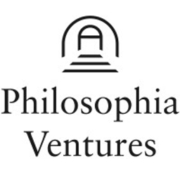 Philosophia Ventures logo