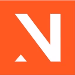 37North Capital logo