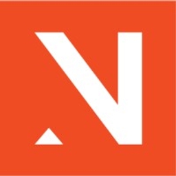 37North Capital logo
