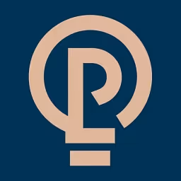 PreludePixel Capital logo