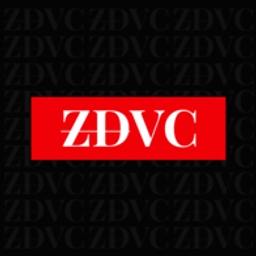 ZD Ventures logo
