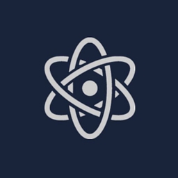 Protonic Ventures logo