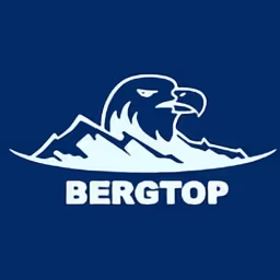 BergTop VC logo