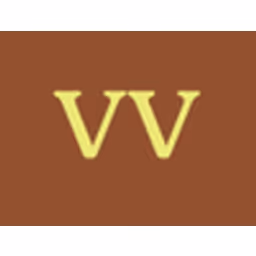 Velveteen Ventures logo