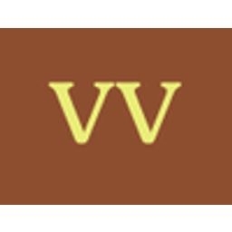 Velveteen Ventures logo