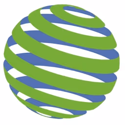 Terravita Capital logo