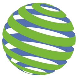 Terravita Capital logo