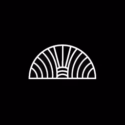 The Fund at Hula logo