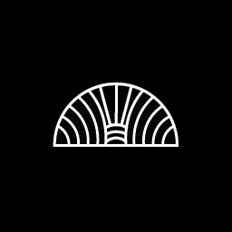 The Fund at Hula logo