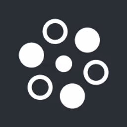 FirstPartyCapital logo