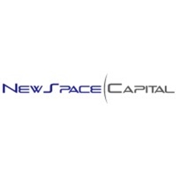 NewSpace Capital logo