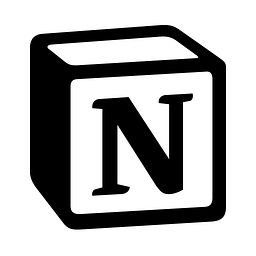 Yonder Ventures logo