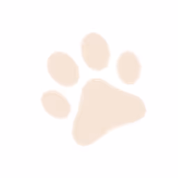 TAW Ventures logo