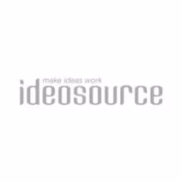 Ideosource Venture Capital logo
